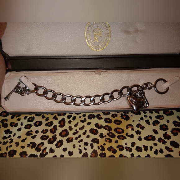 🎀Juicy✳charm✳bracelet🎀 - Picture 7 of 11